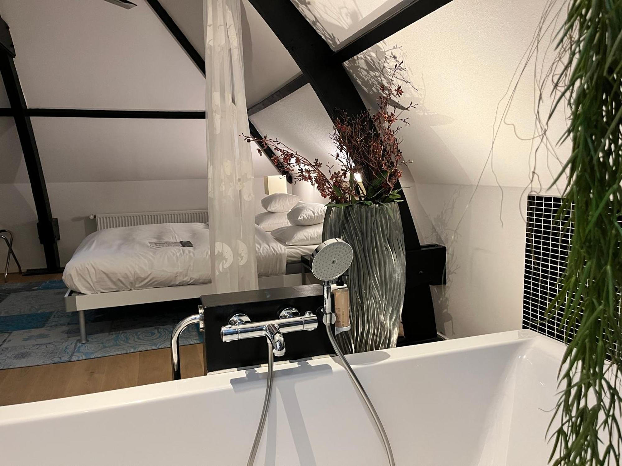 Ruimzicht 4* Doetinchem