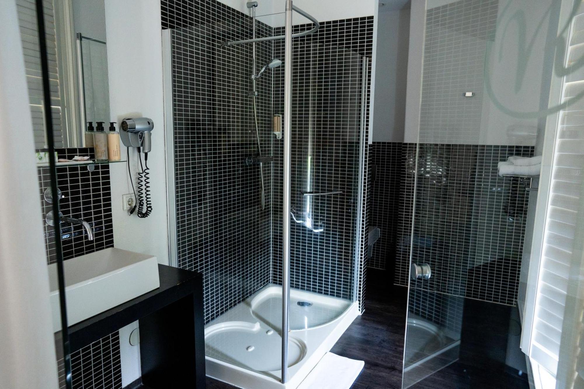 Ruimzicht Hotel 4*