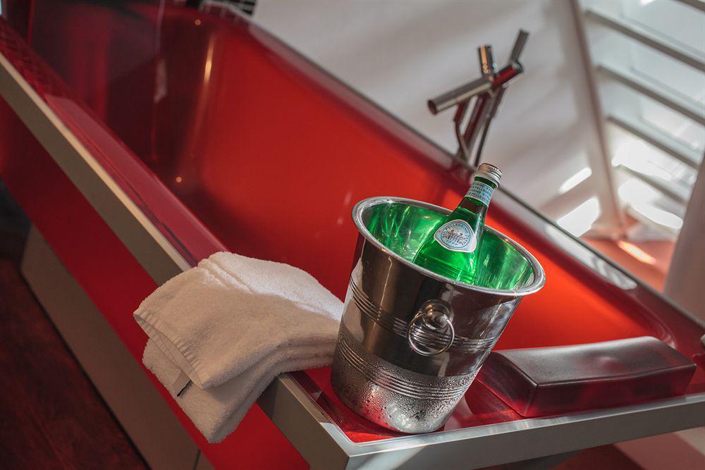 Ruimzicht Hotel Doetinchem