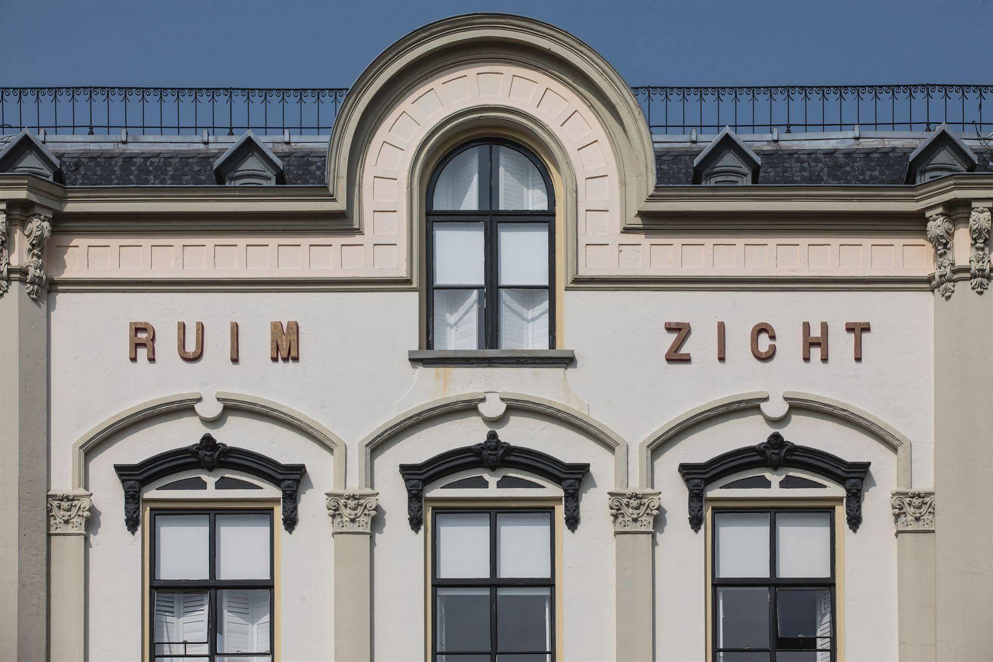 Ruimzicht 4* Doetinchem