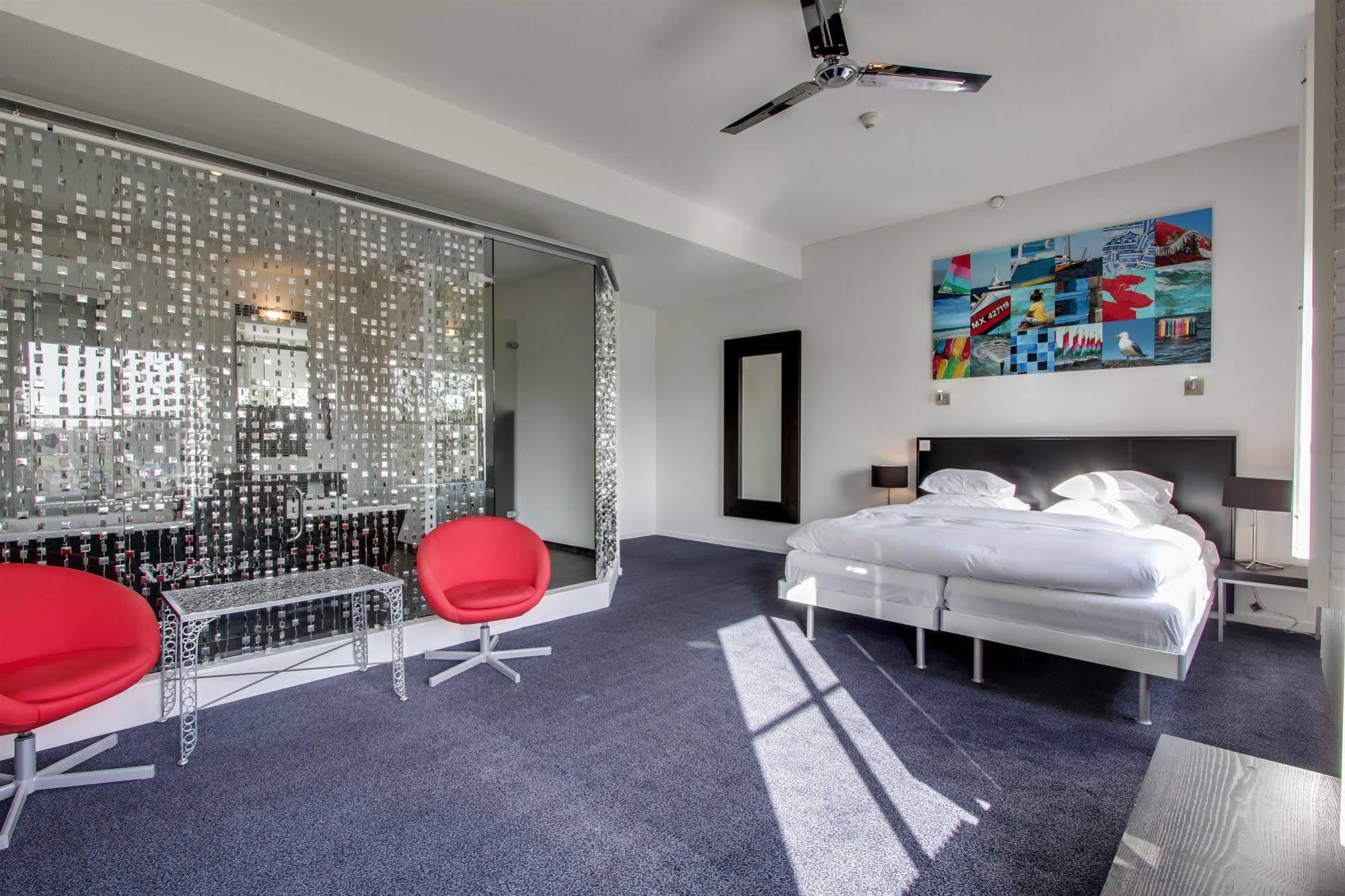 Hotel Ruimzicht Doetinchem