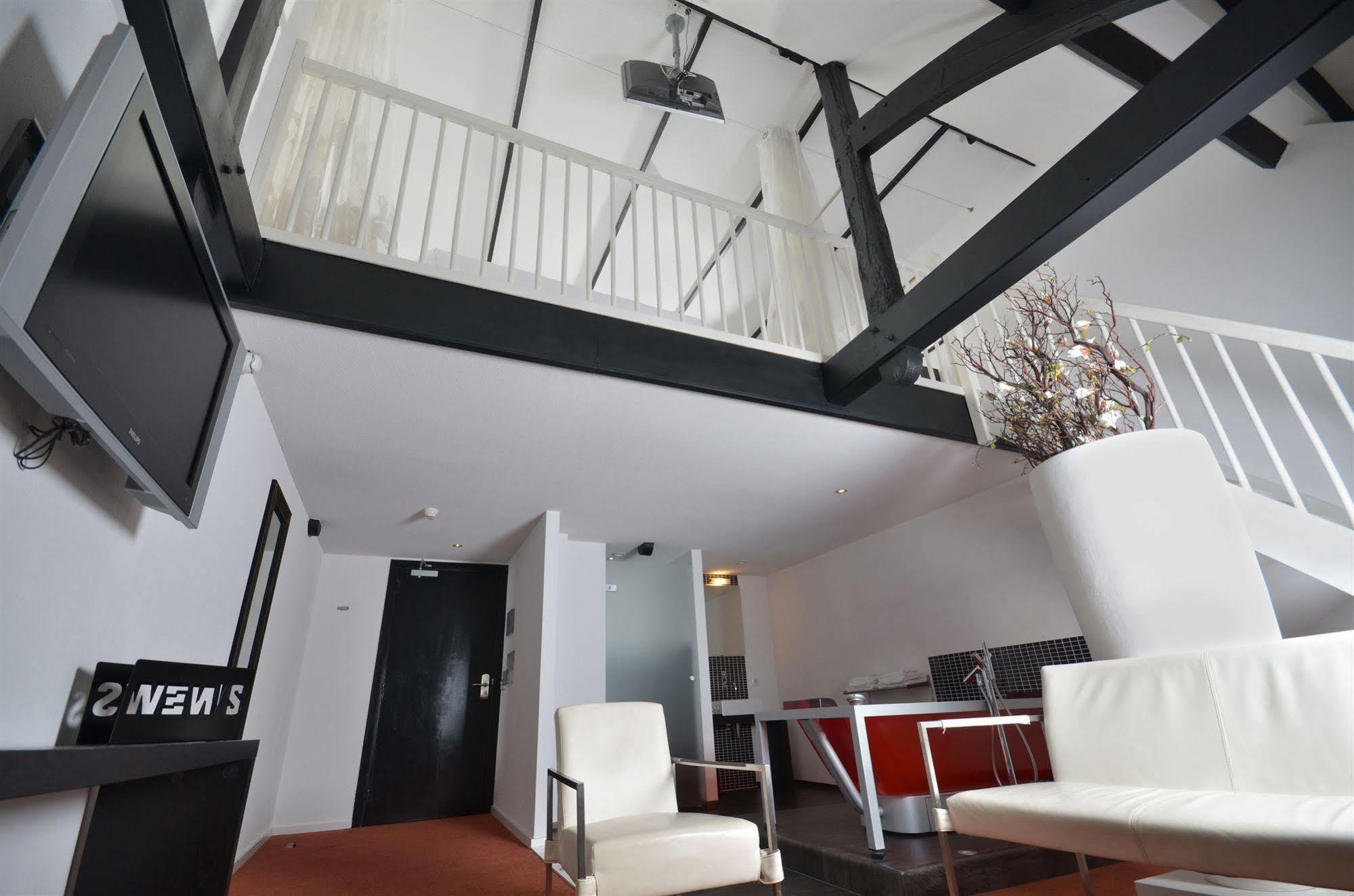 Ruimzicht 4* Doetinchem