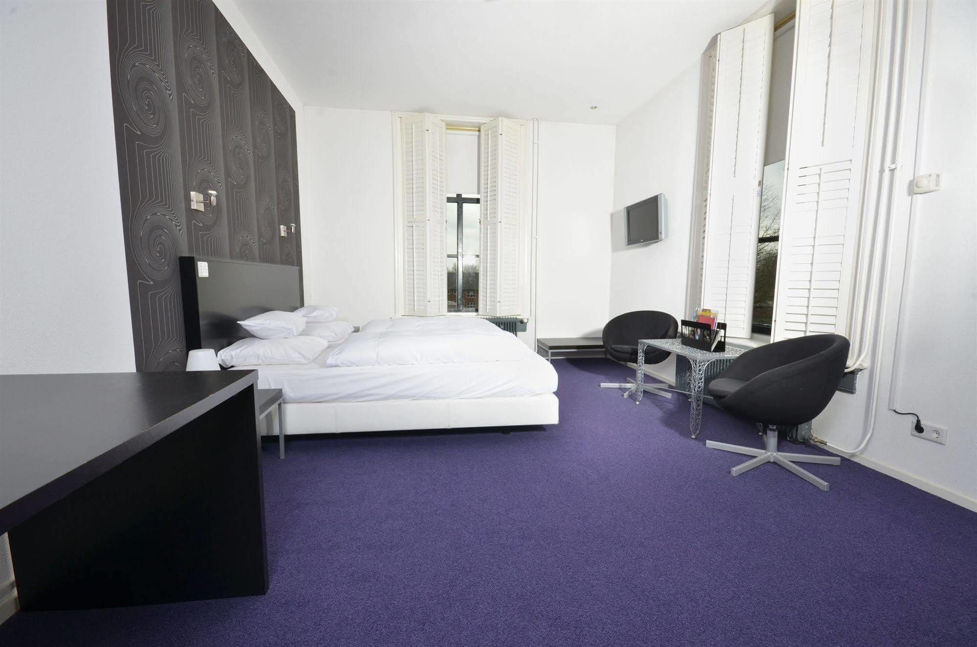 Ruimzicht 4* Doetinchem